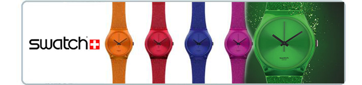 Imagen Swatch