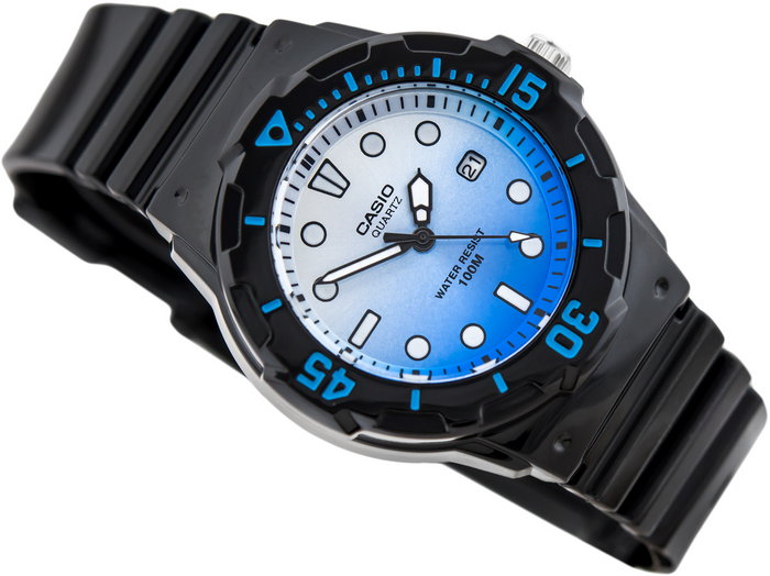 Casio-Sport-LRW-200H-2EV.jpg