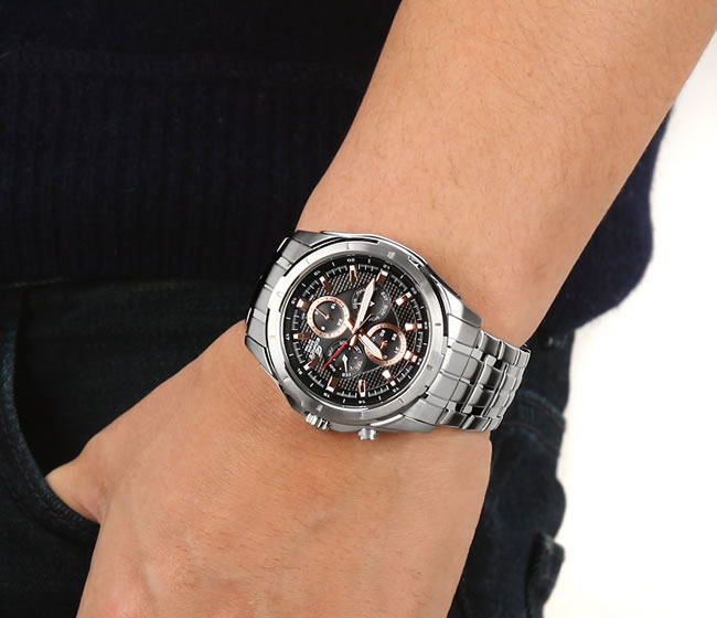 edifice ef 328