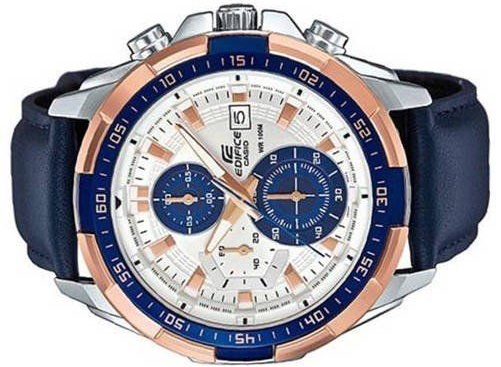 casio efr 539 l