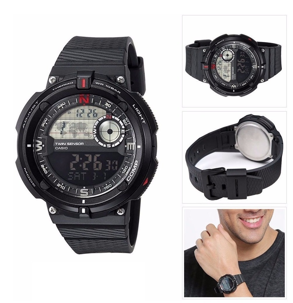casio sgw600h