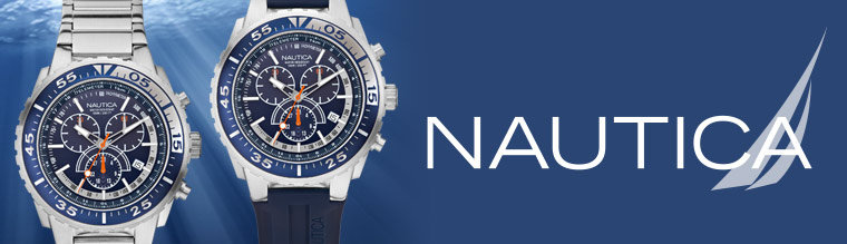 Imagen Nautica