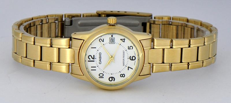 casio-ladies-date-watch-ltp-v002g-7budf-citytime86-1410-09-citytime86@13.jpg