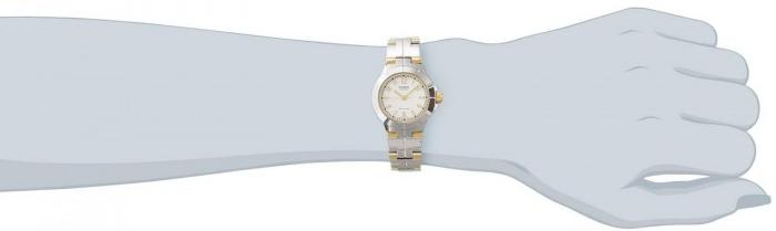 casio-vintage-women-s-silver-stainless-steel-strap-watch-ltp-1242sg-7adf-a19285-700x700.jpg