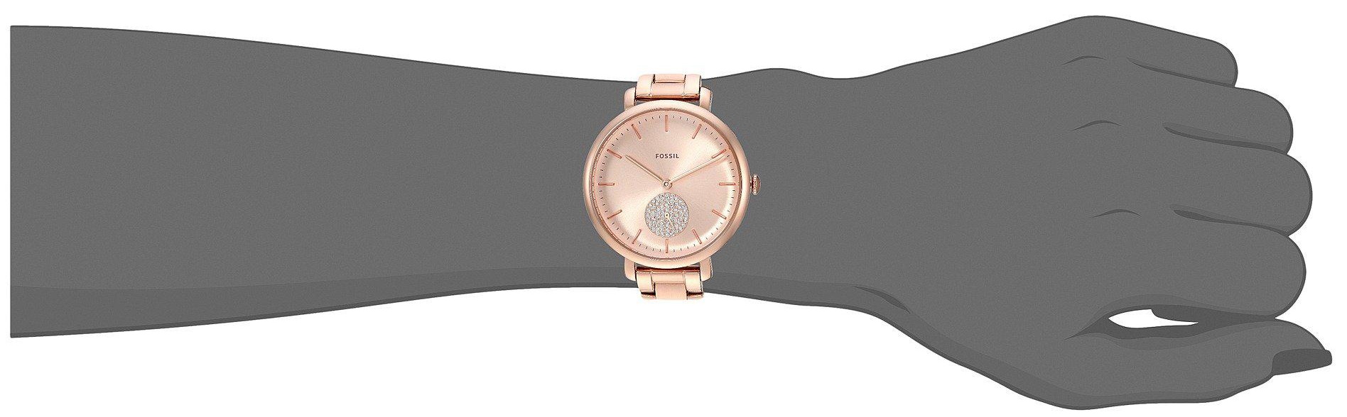 fossil-Rose-Gold-Jacqueline-Es4438.jpeg