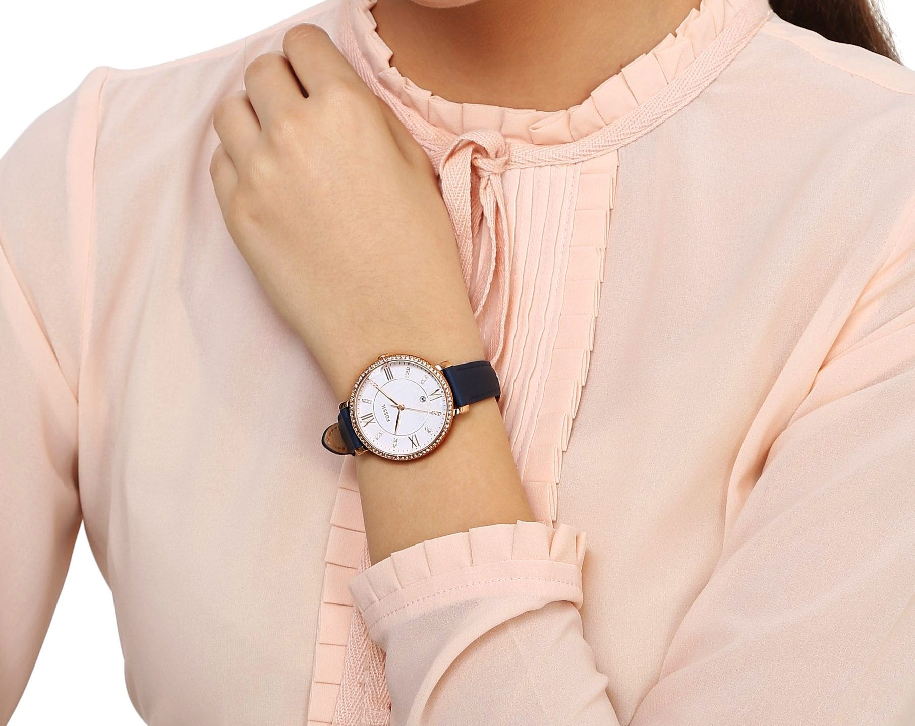 Fossil es4291 best sale