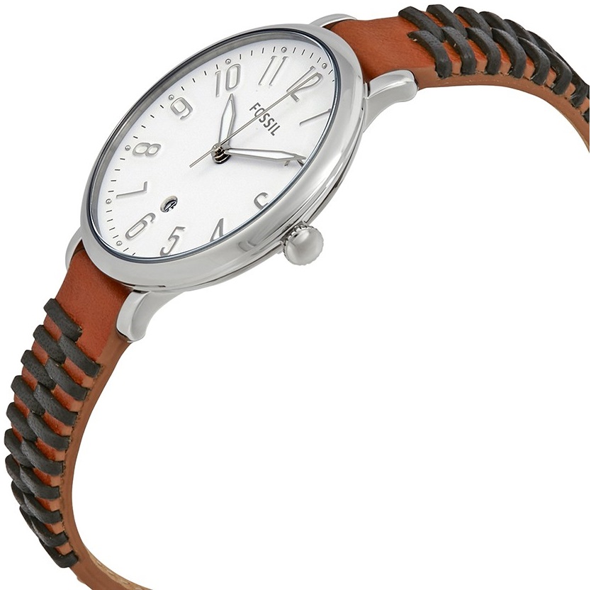 fossil-jacqueline-white-dial-lades-black-leather-watch-es4208_2.jpg