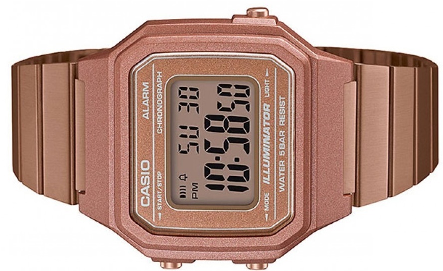 reloj-casio-retro-b-650wc-5a-agof-local-barrio-belgrano-D_NQ_NP_884267-MLA26820946674_022018-F.jpg