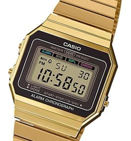 reloj-hombre-casio-vintage-cod-a-700wg-9a-joyeria-esponda-D_NQ_NP_691895-MLA32740516071_112019-Q.jpg