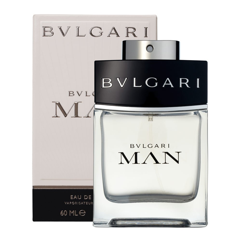 bulgari perfume hombre precio