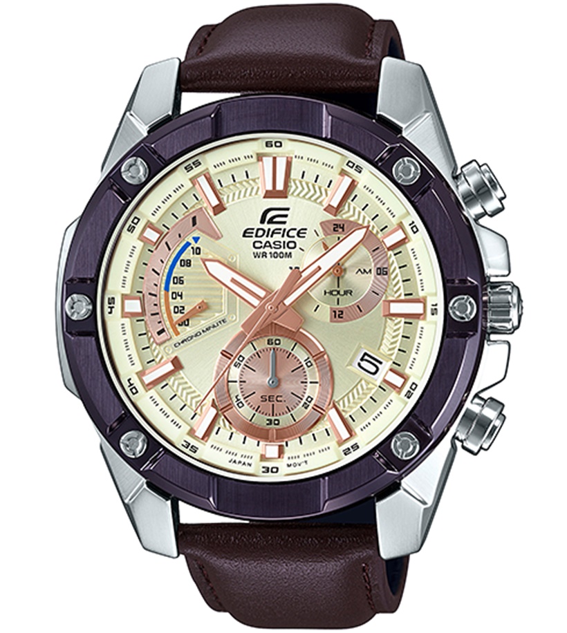 casio efr 559 dc