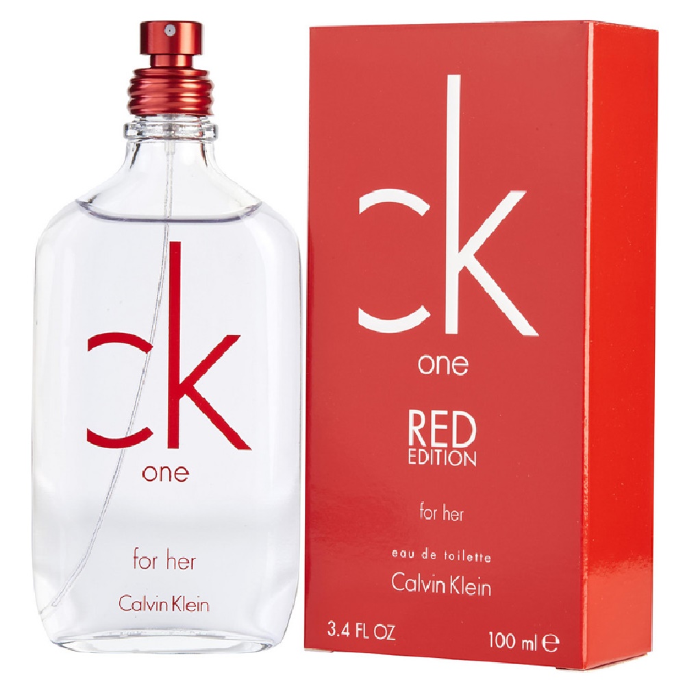 Кельвин кляйн духи отзывы. Calvin Klein "CK one" 100 ml. Calvin Klein духи one унисекс. Calvin Klein CK one туалетная вода 100 мл. Calvin Klein one женский аромат.