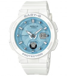 BGA-250-7A11