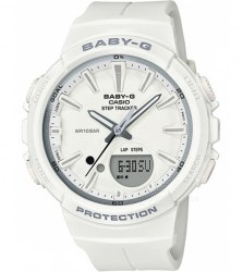 BGS-100SC-7A