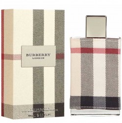 Burberry-London-for-women-box