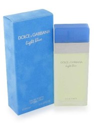 DOLCE-GABANNA-LIGHT-BLUE1