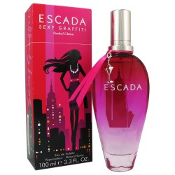 Escada-Sexy-Graffiti