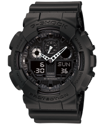 GA-100-1A1JF_l