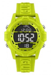 GW0050G2