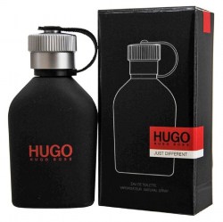 Hugo-Boss-Just-Different