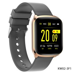 KW03-3F12