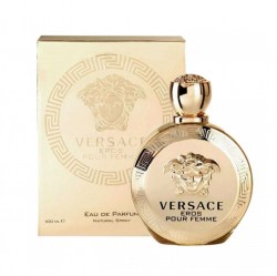 Versace-Eros-Pour-Femme