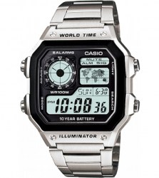 ae-1200whd-1a1