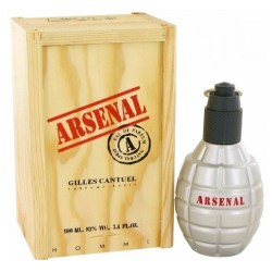 arsenal-variedad