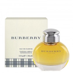burberry-classic-for-women-edp-100-ml-34-oz-para-mujer-perfumes-de-mujer7