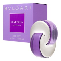 bvlgari-omnia-amethyste-eau-de-toilette-for-women-65ml-1469088015-9242875-e63b84f23abc1a57eef6093092ab647c