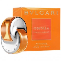 bvlgari-omnia-indian-garnet-40ml