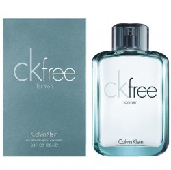 calvin-klein-ck-free.1846