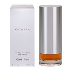 calvin-klein-contradiction