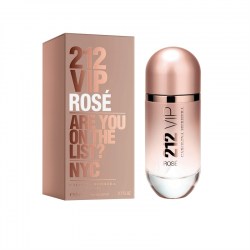 carolina-herrera-212-vip-rose