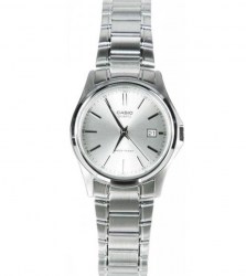 casio-analog-classic-women-watch-ltp-1183a-7a-silver-1433-522031-1