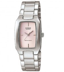 casio-indotama-shop_casio-ltp-1165a-4c-silver-pink-jam-tangan-wanita_full01
