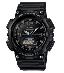 casio-tough-solar-men-s-black-resin-strap-watch-aq-s810w-1a2-297-700x700