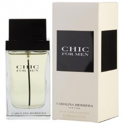 chic8