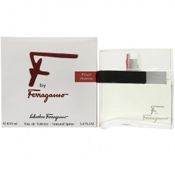 f-by-ferragamo-for-men-de-salvatore-ferragamo-eau-de-toilet-D_NQ_NP_905105-MLM26856250505_022018-F