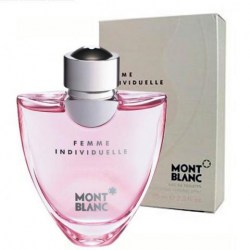 femme_individuelle_montblanc