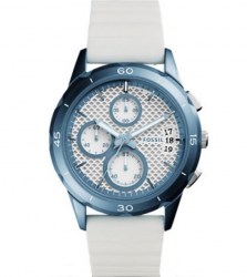 fossil-modern-pursuit-white-dial-mens-chronograph-watch-es4222