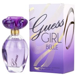 guess-girls-belle