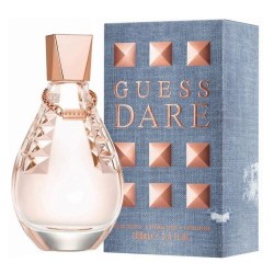 guess_dare