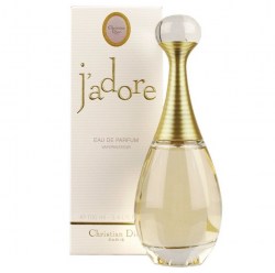 jadore