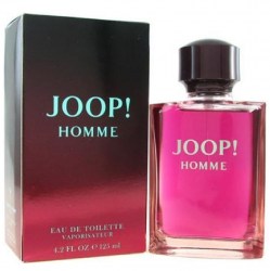 joop