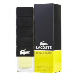 lacoste-challenge