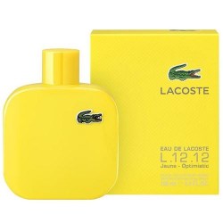 lacoste-men-l.12.12-yellow-100-ml8