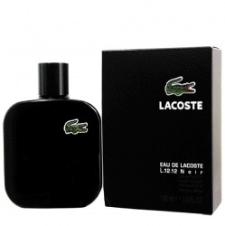 lacoste-noir