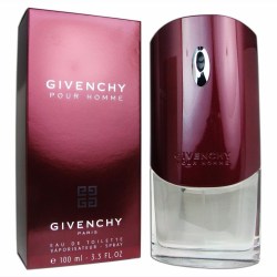 lociones-hombre-originales-givenchy-pour-homme