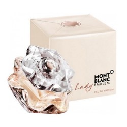 mont-blanc-lady-emblem-edp